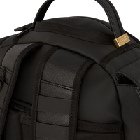 SKY HIGH SEEKERS CARGO DELUXE BACKPACK