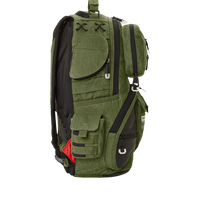 SPECIAL OPS OPERATION SUCCE$$ BACKPACK