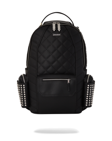 NINJA STRADA BACKPACK