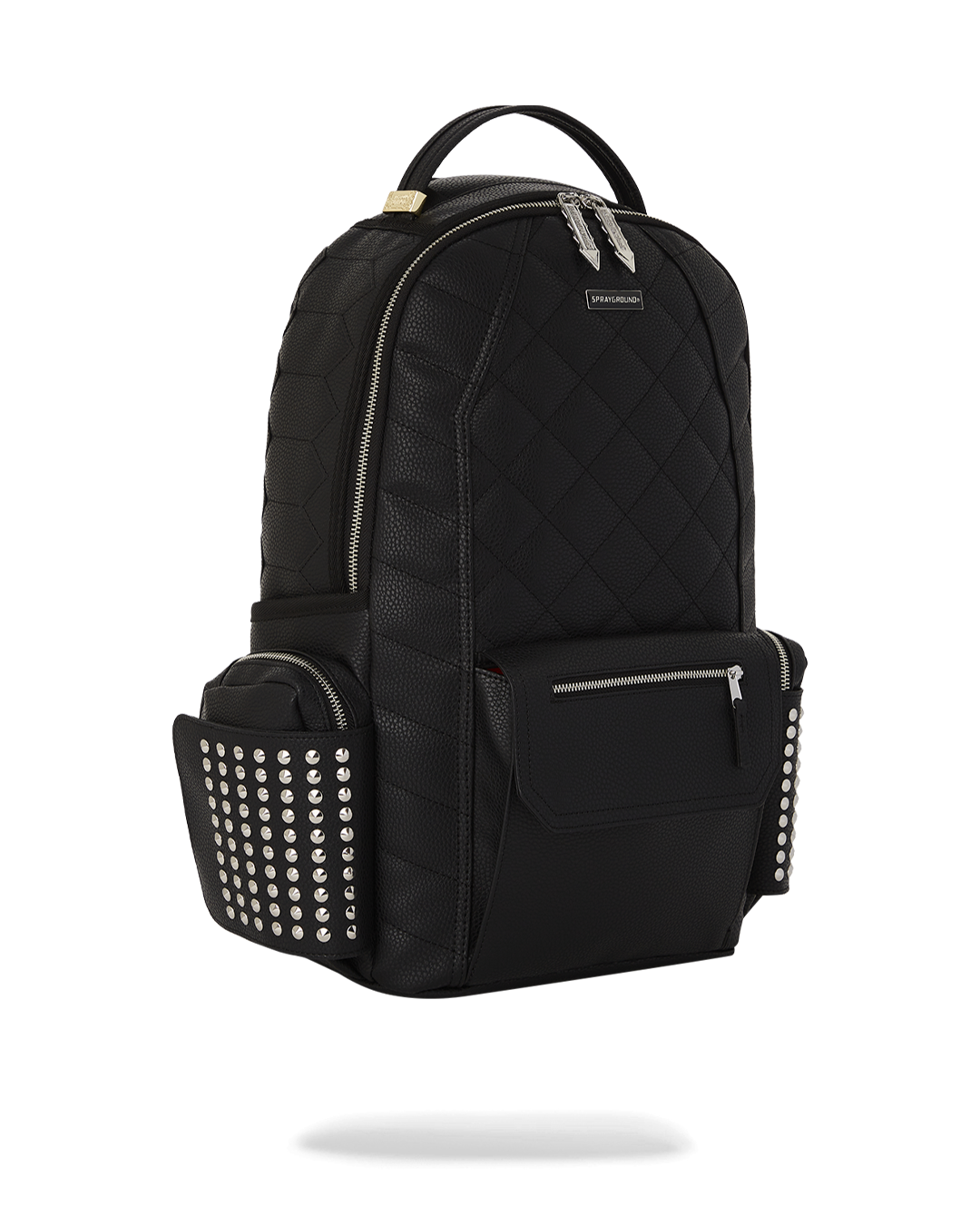 NINJA STRADA BACKPACK – Sprayground GR