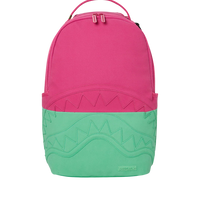 MOTTO GELATO BACKPACK (DLXV)