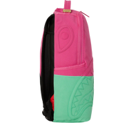 MOTTO GELATO BACKPACK (DLXV)