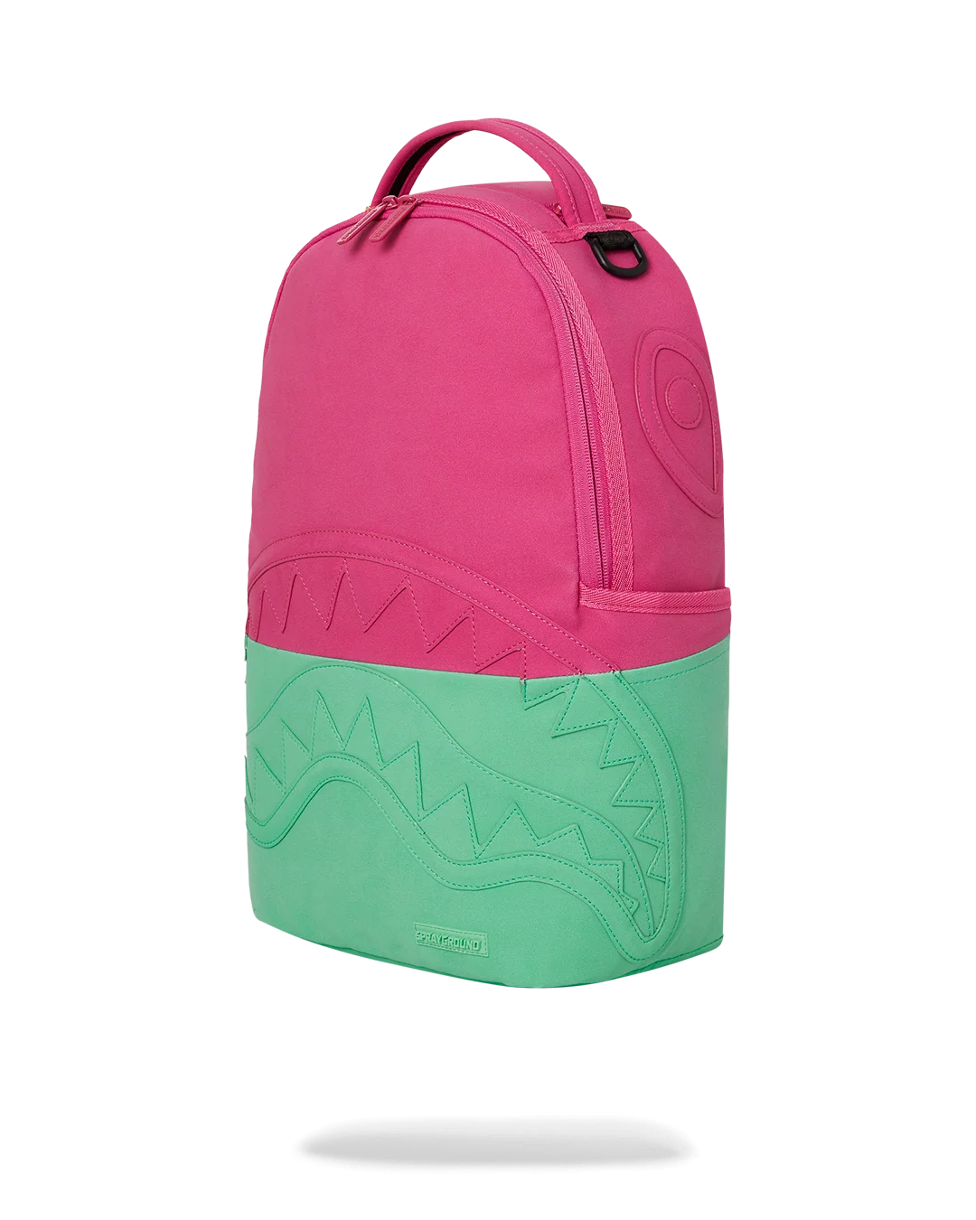MOTTO GELATO BACKPACK (DLXV)
