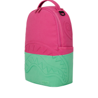 MOTTO GELATO BACKPACK (DLXV)
