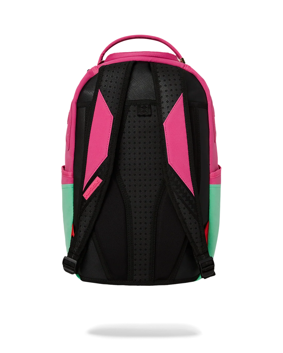 MOTTO GELATO BACKPACK (DLXV)