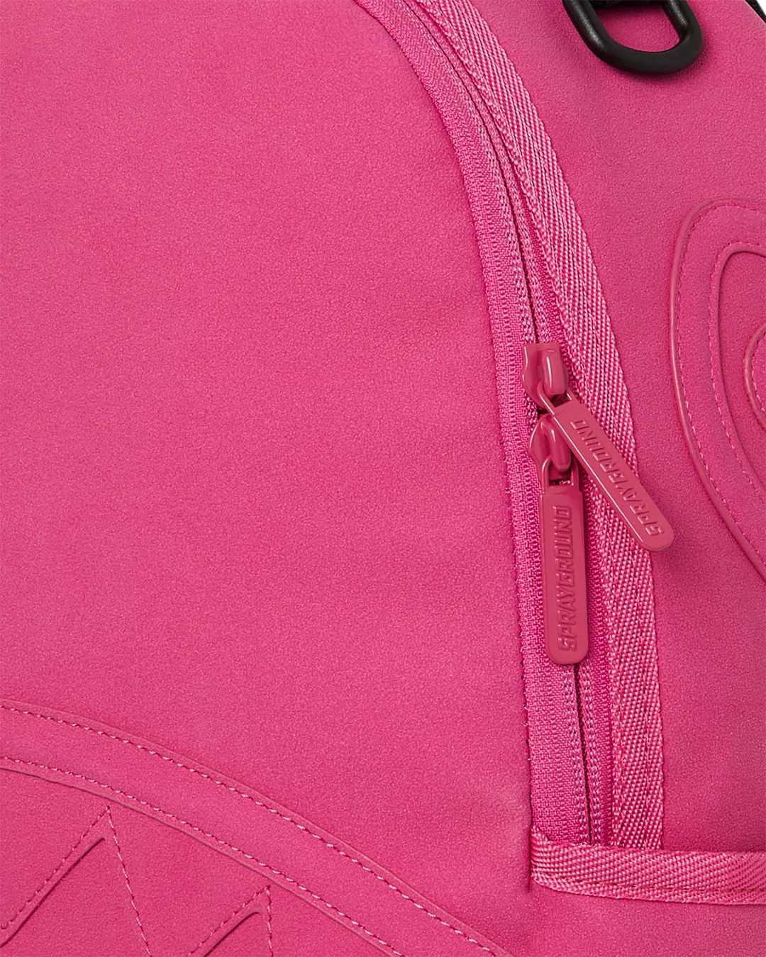 MOTTO GELATO BACKPACK (DLXV)