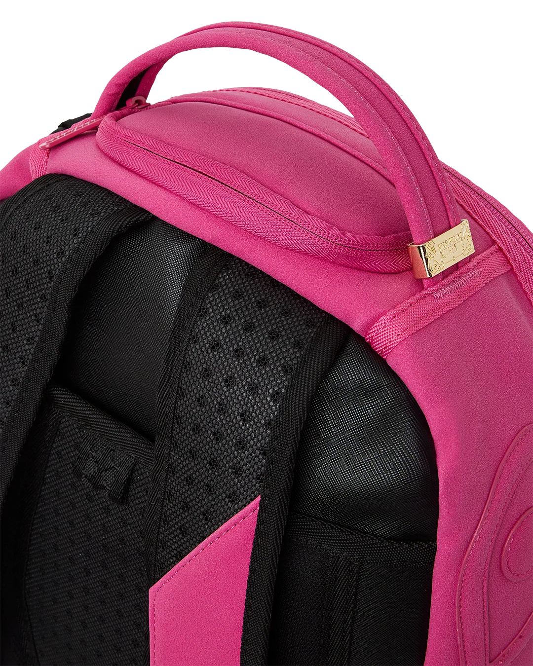 MOTTO GELATO BACKPACK (DLXV)