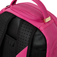 MOTTO GELATO BACKPACK (DLXV)