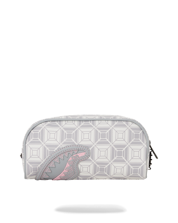 POUCHES Sprayground GR