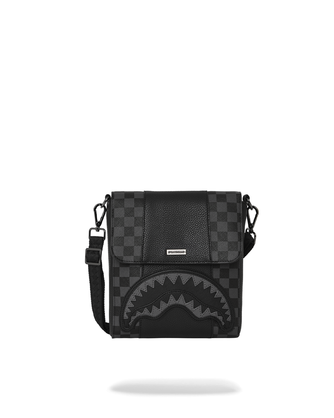 HENNY PHANTOM MESSENGER SLING