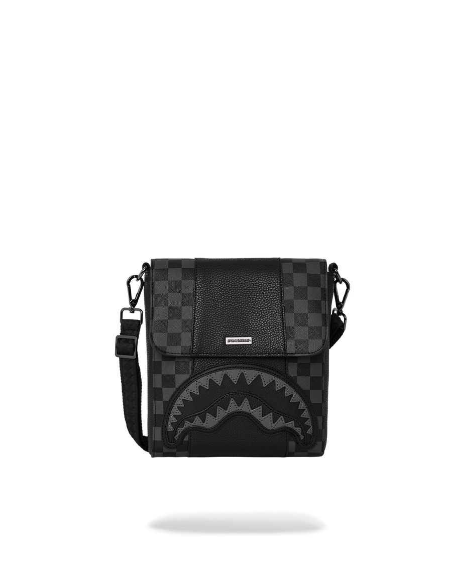 HENNY PHANTOM MESSENGER SLING