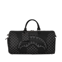 HENNY PHANTOM SPLIT DUFFLE