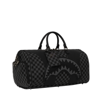 HENNY PHANTOM SPLIT DUFFLE