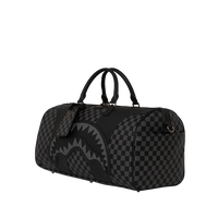 HENNY PHANTOM SPLIT DUFFLE