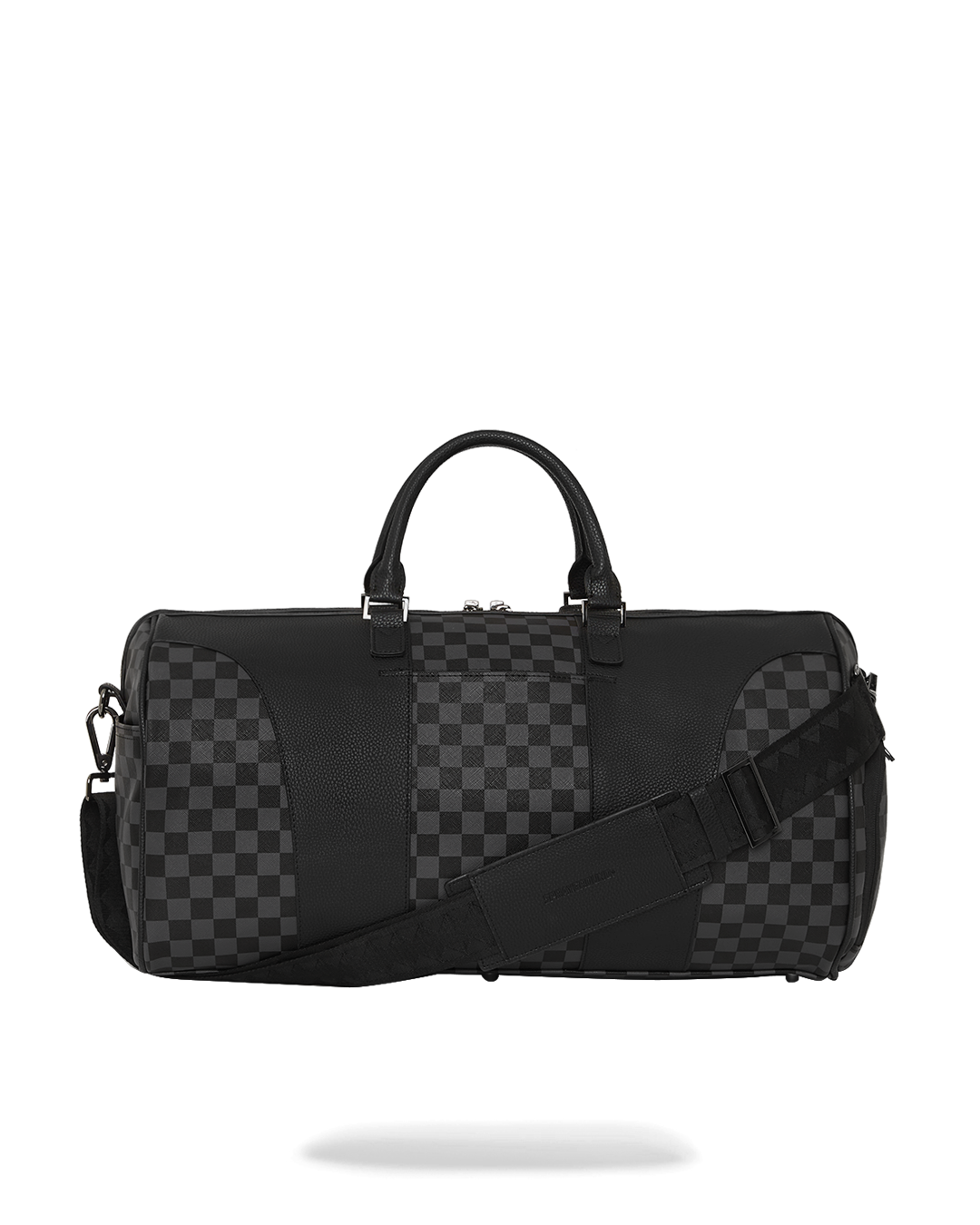 HENNY PHANTOM SPLIT DUFFLE