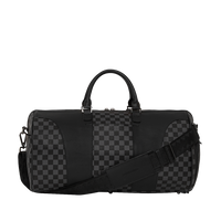 HENNY PHANTOM SPLIT DUFFLE