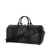 HENNY PHANTOM SPLIT DUFFLE