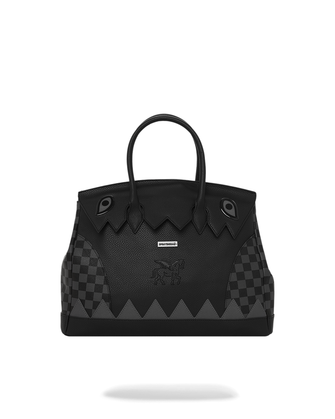 HENNY PHANTOM SPURKIN HANDBAG