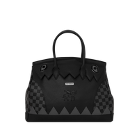 HENNY PHANTOM SPURKIN HANDBAG