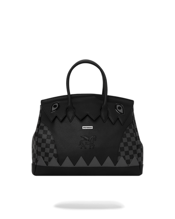 HENNY PHANTOM SPURKIN HANDBAG