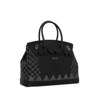 HENNY PHANTOM SPURKIN HANDBAG