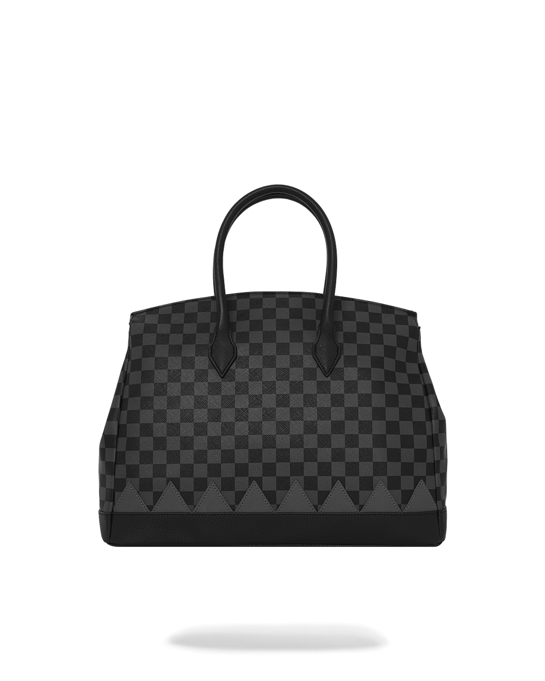 HENNY PHANTOM SPURKIN HANDBAG