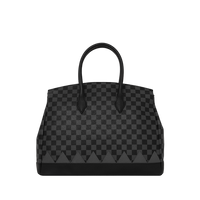 HENNY PHANTOM SPURKIN HANDBAG