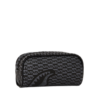 STEALTH INFINITY POUCH