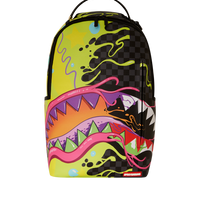 SLIME DIME DLXSV BACKPACK