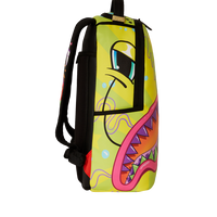 SLIME DIME DLXSV BACKPACK