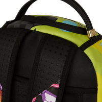 SLIME DIME DLXSV BACKPACK