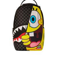 BOB REVEAL BACKPACK