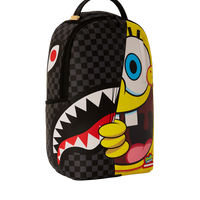 BOB REVEAL BACKPACK