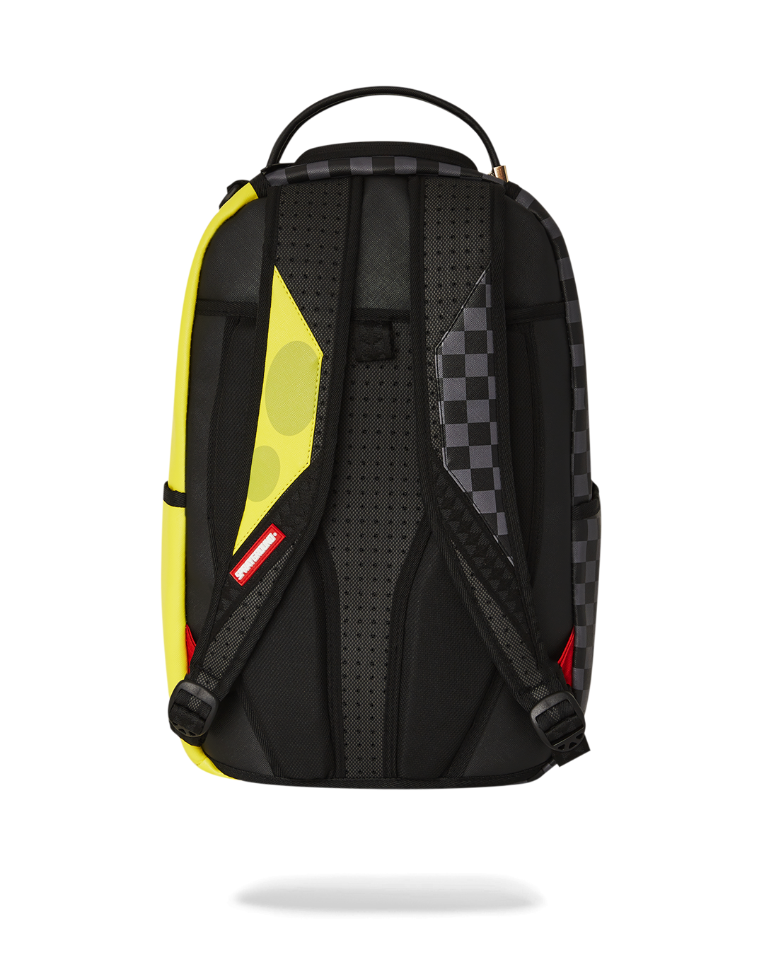 BOB REVEAL BACKPACK