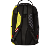 BOB REVEAL BACKPACK