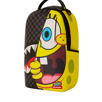 BOB REVEAL BACKPACK