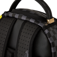 BOB REVEAL BACKPACK