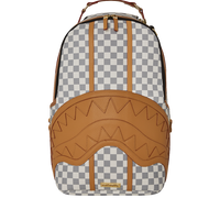 HENNY LATTE DLXSV BACKPACK