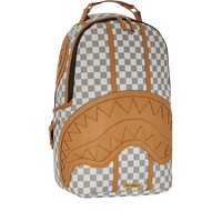 HENNY LATTE DLXSV BACKPACK