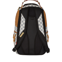 HENNY LATTE DLXSV BACKPACK