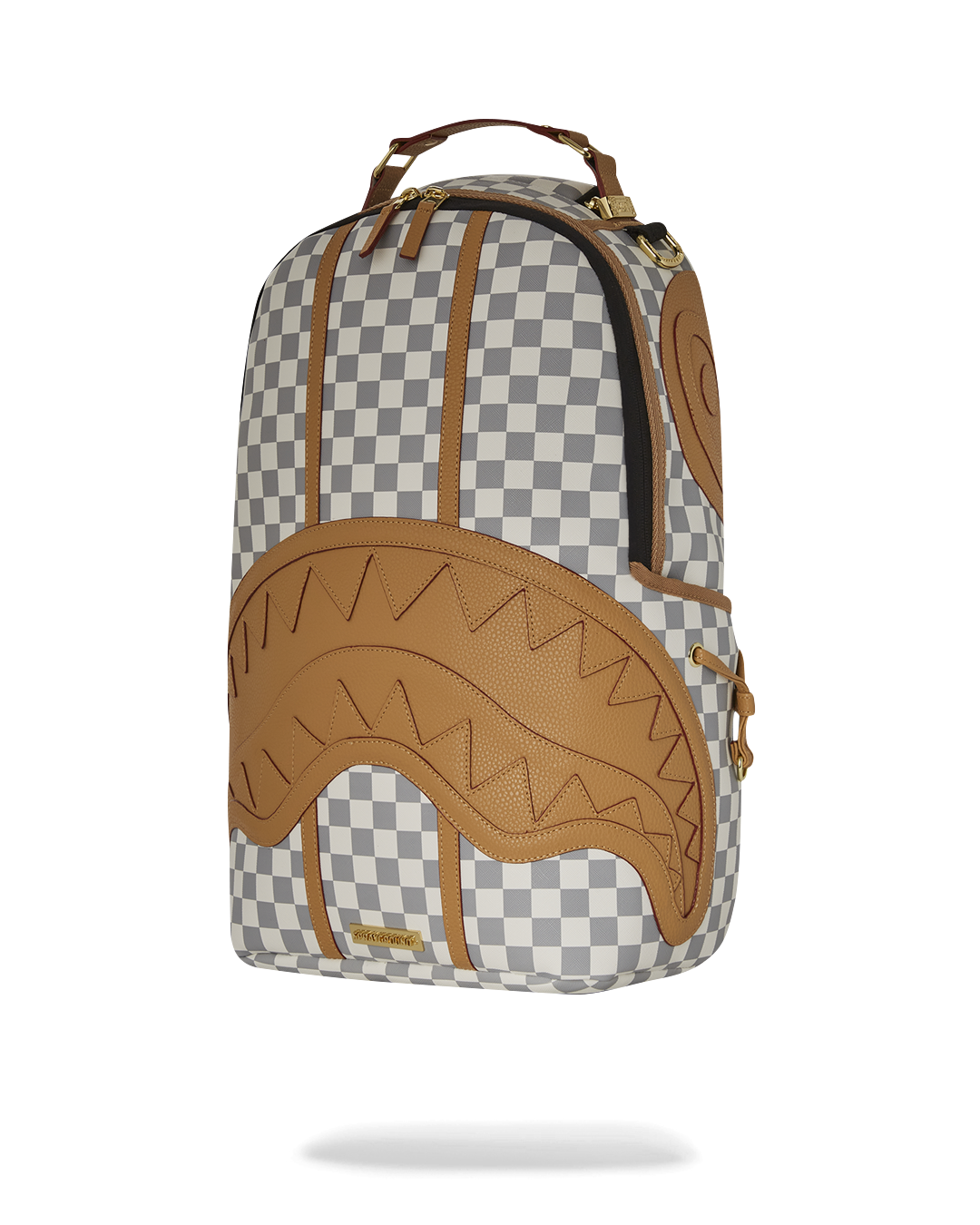 HENNY LATTE DLXSV BACKPACK