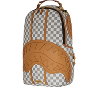 HENNY LATTE DLXSV BACKPACK