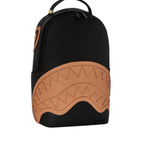 GRAND TOURER DLXSV BACKPACK