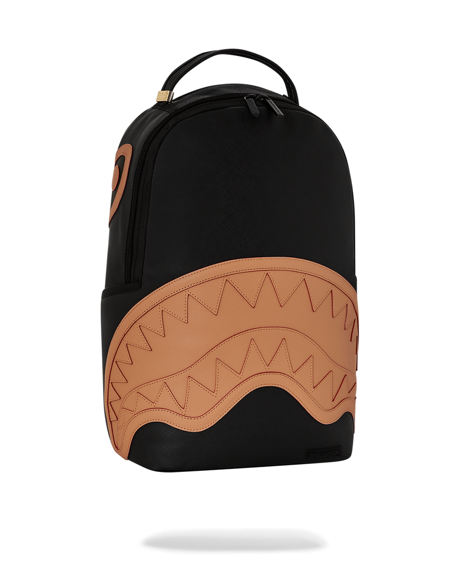 GRAND TOURER DLXSV BACKPACK