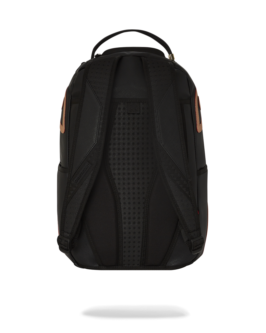 GRAND TOURER DLXSV BACKPACK