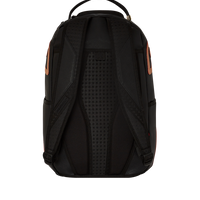 GRAND TOURER DLXSV BACKPACK