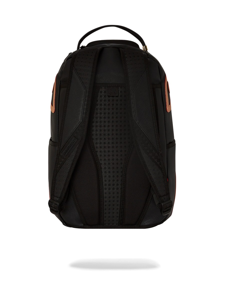 GRAND TOURER DLXSV BACKPACK