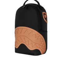 GRAND TOURER DLXSV BACKPACK