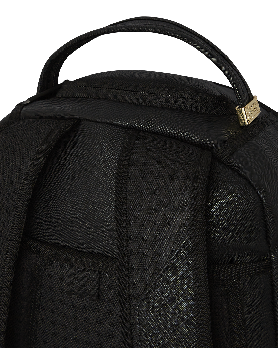 GRAND TOURER DLXSV BACKPACK