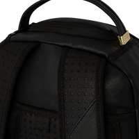 GRAND TOURER DLXSV BACKPACK